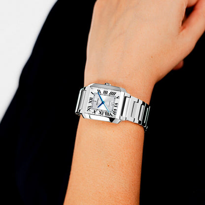 V6HF68A91CDFBC46E987A239C1FBD6C8BF2R4437524P3