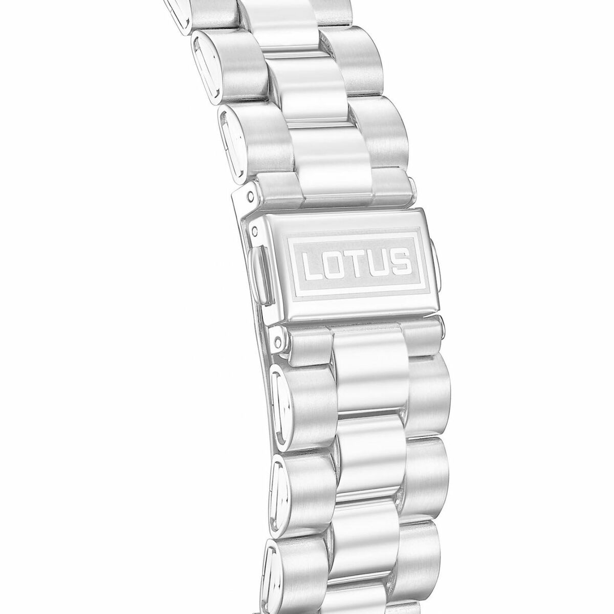 V6H497B656D2D5100DF9599D7EC52881367R4382710P2