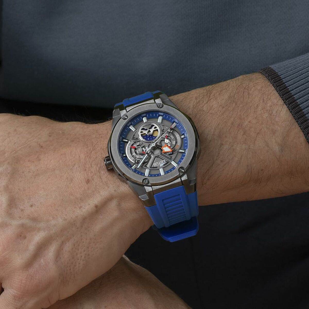 V7H5A432F14B2870777AEC680A58CB3448ER7198684P2