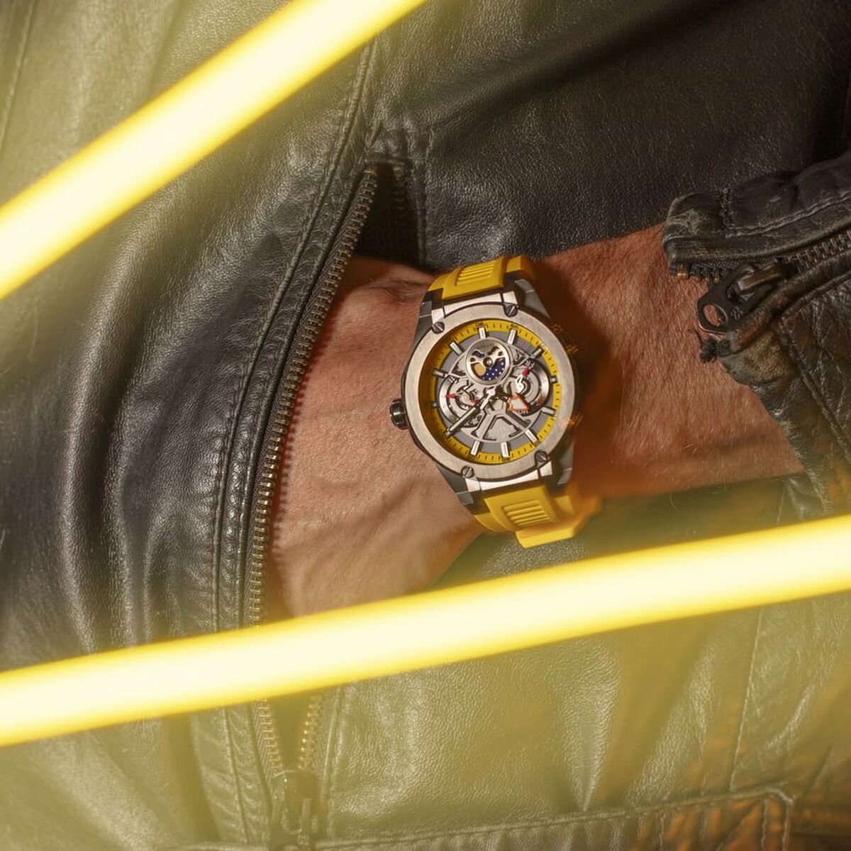 V7HF631F97C15D50E1AB8841CE91EE069D3R7198454P2