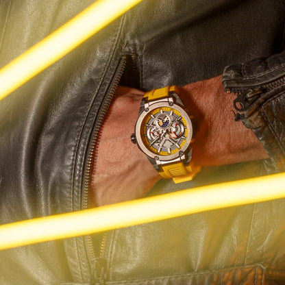 V7HF631F97C15D50E1AB8841CE91EE069D3R7198454P2