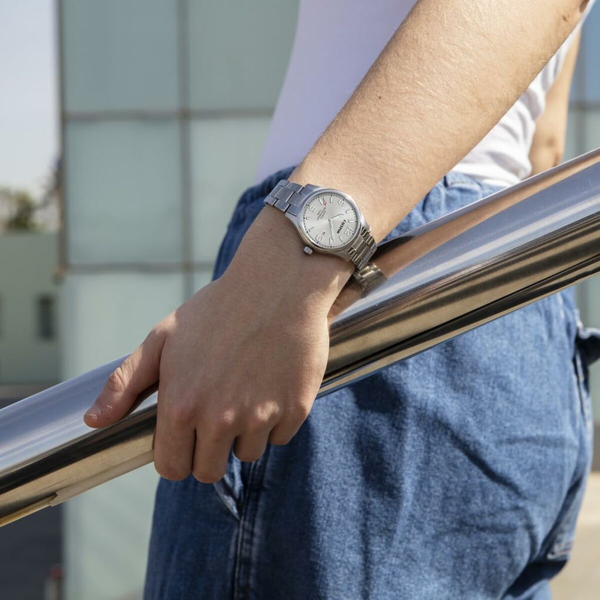 V5H9C2FDCDAC9775640A40A076F4BBB6B7ER5663581P3