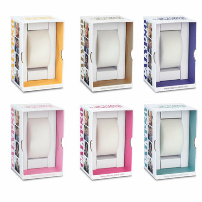 V5H696FA6A4687365C595D9F94A540A27E2R5663582P4