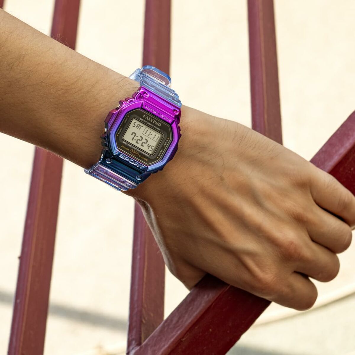 V5H38A17EF6A931F72525AB977233EE6D0FR6741235P2