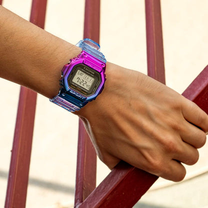 V5H38A17EF6A931F72525AB977233EE6D0FR6741235P2