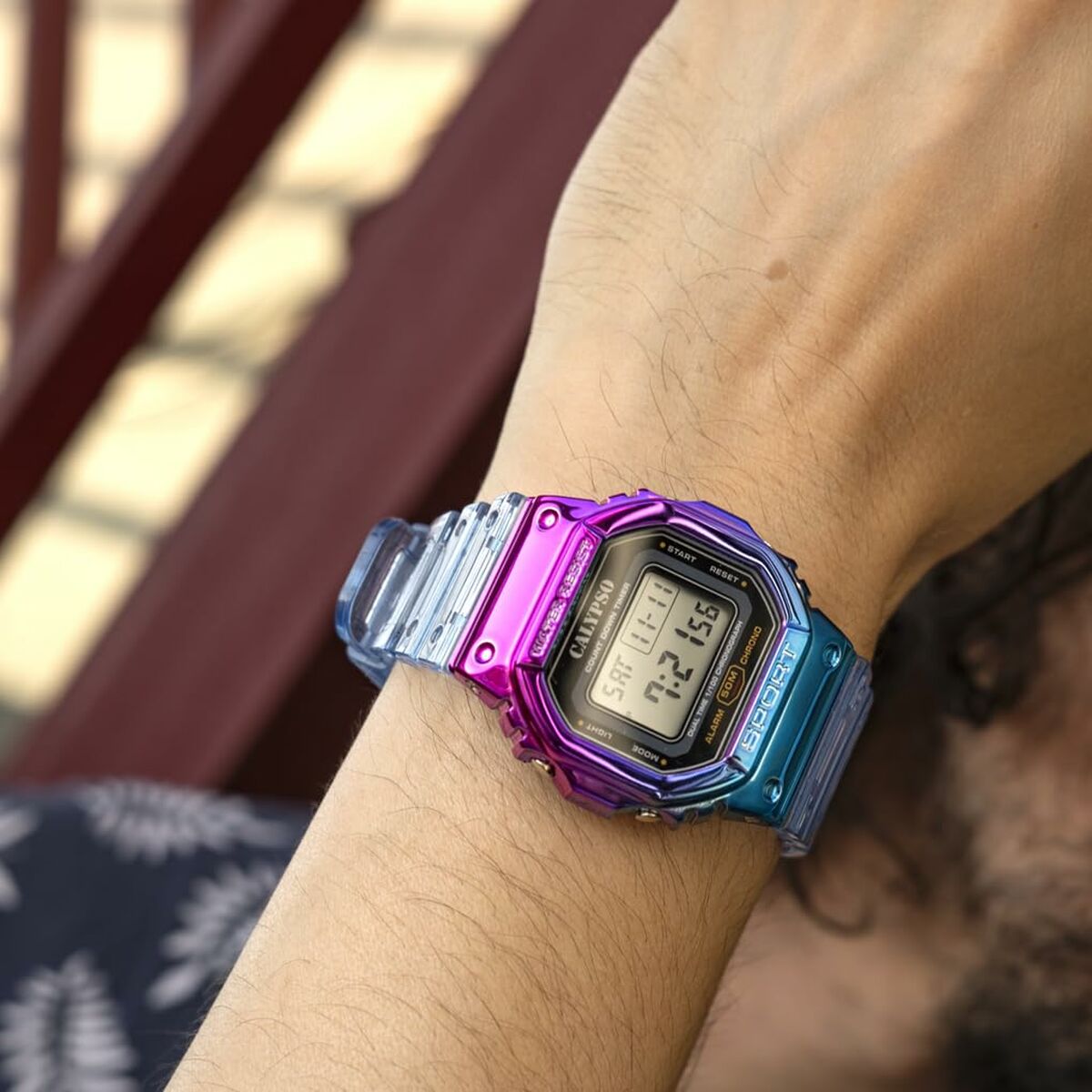 V5H6BCFDEB53194F6631975A3AAD744DCC3R6741238P3