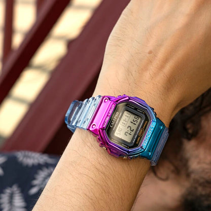 V5H6BCFDEB53194F6631975A3AAD744DCC3R6741238P3