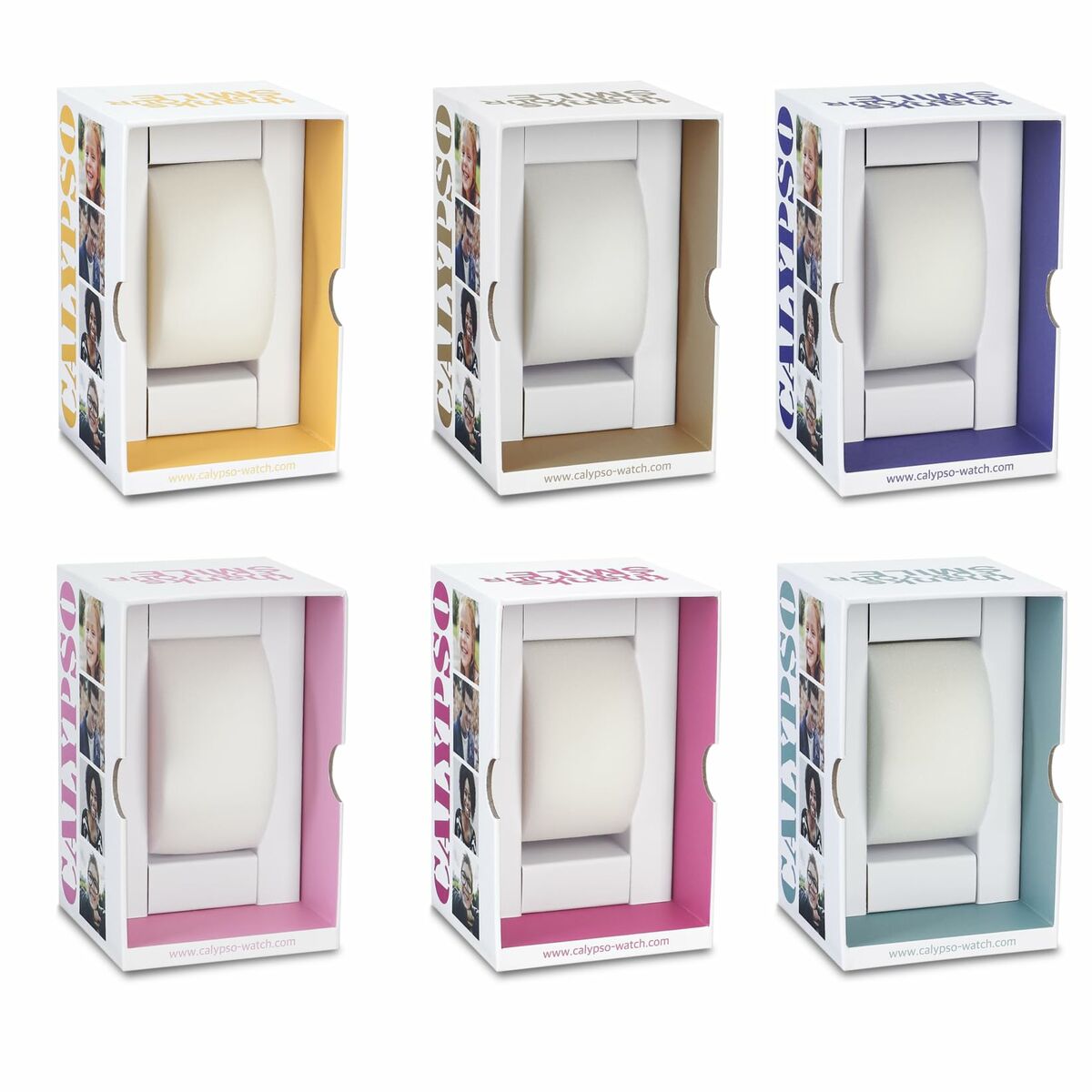 V5H22F9AB54B7FE5B6E896C91B035D10F89R6741242P4