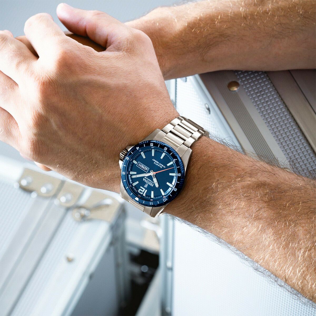 V6H0BF7C1810234E9C9F0F308D354BCE0D1R4798237P3