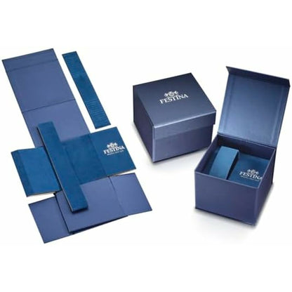 V5H52E461C4D95BC5D1A0C27BB61DCD3B37R6496908P3