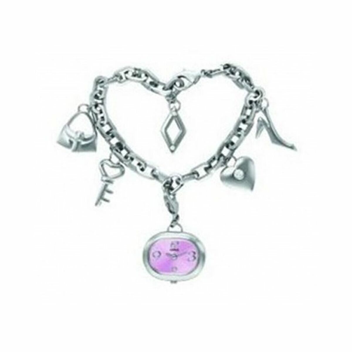 V8H595508AC920779A551A4EE0B79F6248CR3771529P1