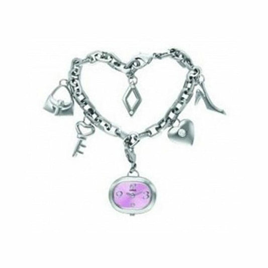 V8H595508AC920779A551A4EE0B79F6248CR3771529P1