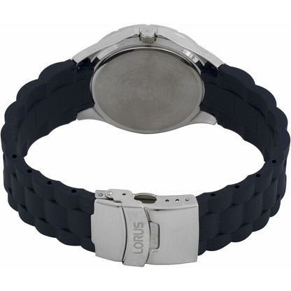 V8H0B12B667C21C068DEDBE1E0F9AE1EF48R4358685P2