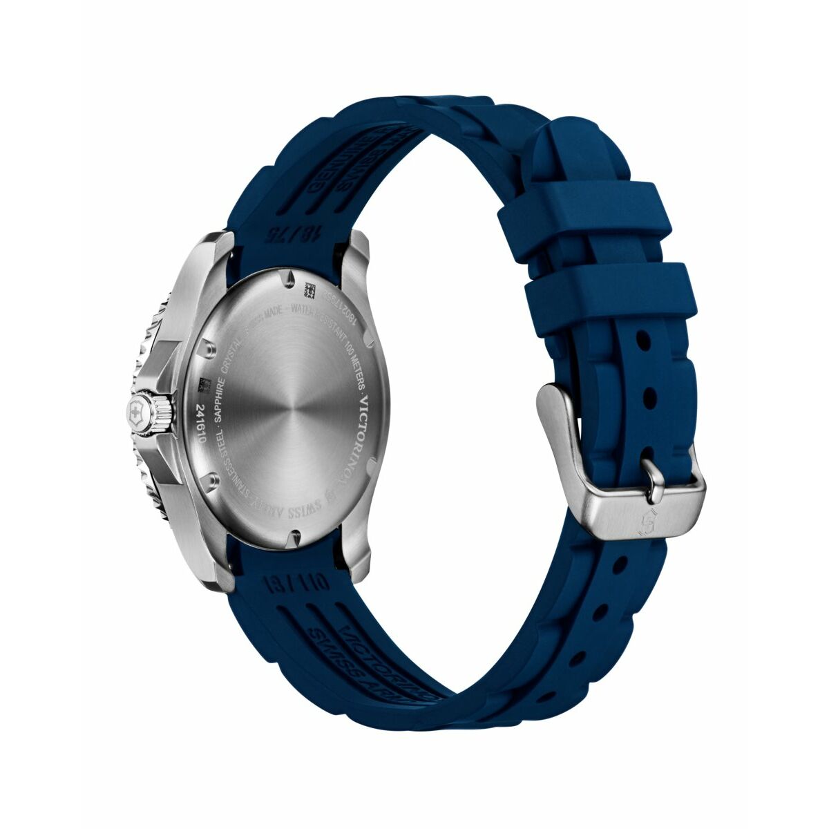 V7H95175475199A2552D797591B192BABEFR5509988P2