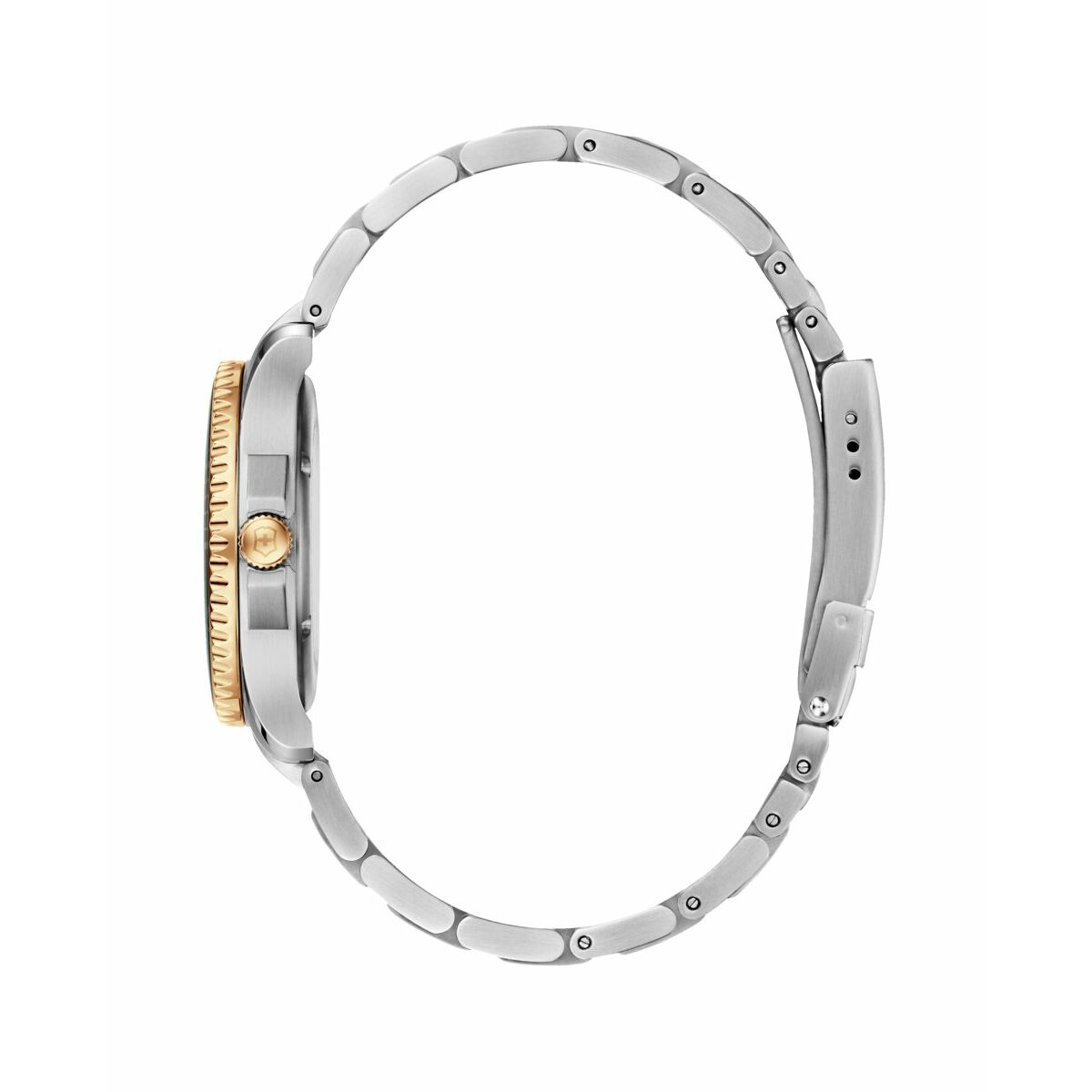 V8H713A42A945626FF8B649F6B40597D364R7383118P3