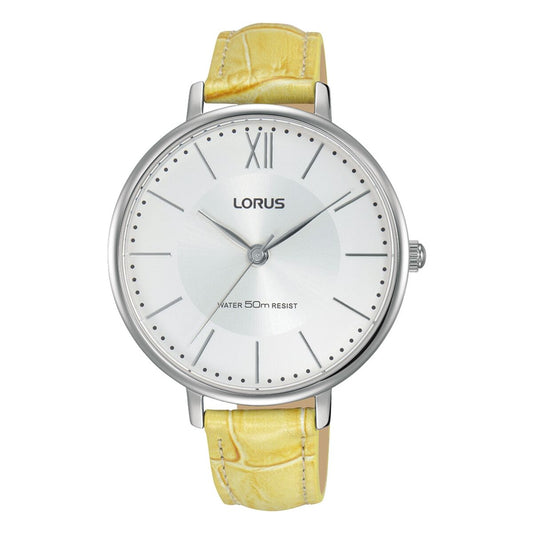 Ladies' Watch Lorus RG277LX9