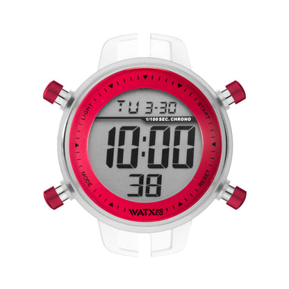 V6H7F7B7B542177A9BAF87F47DEA586DB43R4361552P1