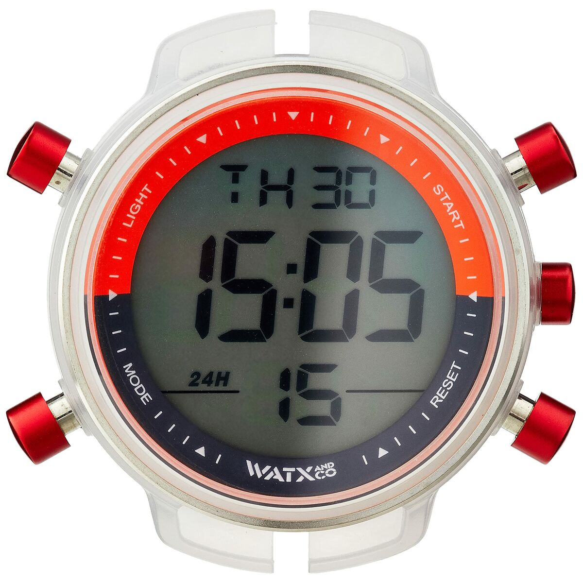 V3H1F2C4F4AFDFCDD5679D2949A7B9E6C7BR6851986P4