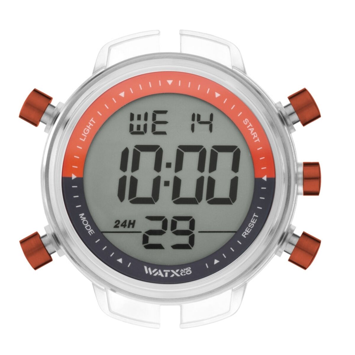 V3HE77971111AC8D95F193E2B1D2338BABER6851982P1