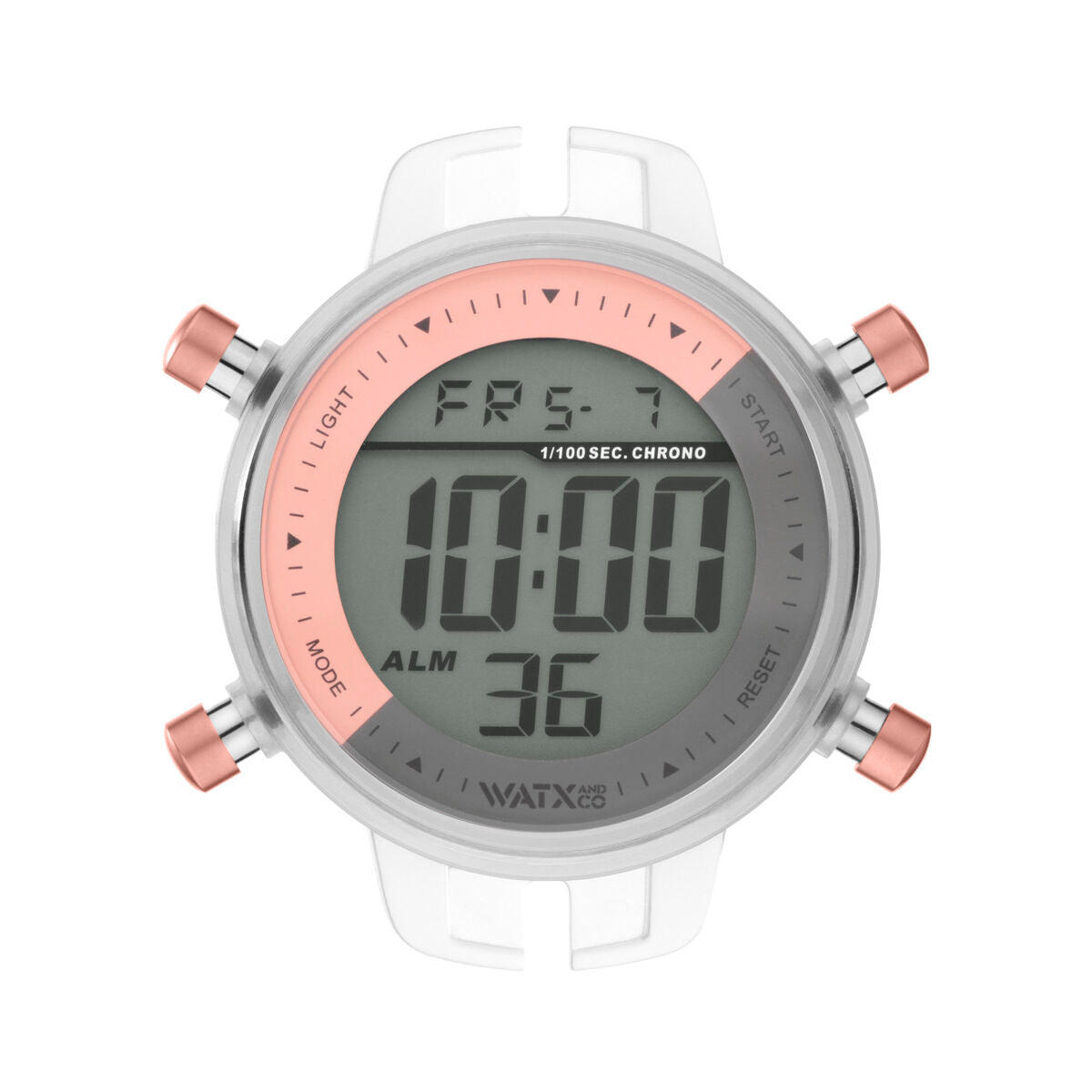 V6H1DAE22772E288EE07990176A7FBA5F13R4361735P1