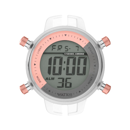 V6H1DAE22772E288EE07990176A7FBA5F13R4361735P1