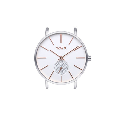 V6H6DD4F6F27BFADB0C0477F799CF795FDDR4362131P1