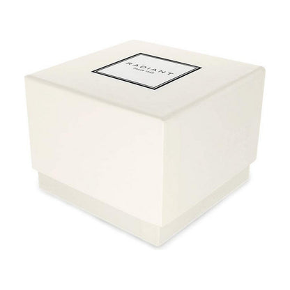 V12H63421C178E157986D8177BB72C6AA38CR4498259P3