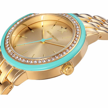 V7H2BA0A610F8A07E28E0B73C837C9CEC9FR4351673P2