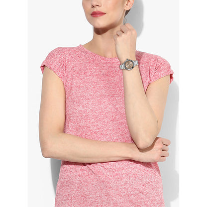 V7H01C9124302E9BEC6983FFFDEF7FF082BR4351775P4