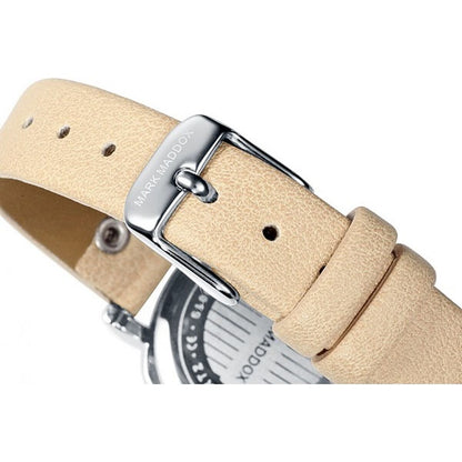 V7HC5E4CCD6A5E321E79B4B716959F95498R4351865P3