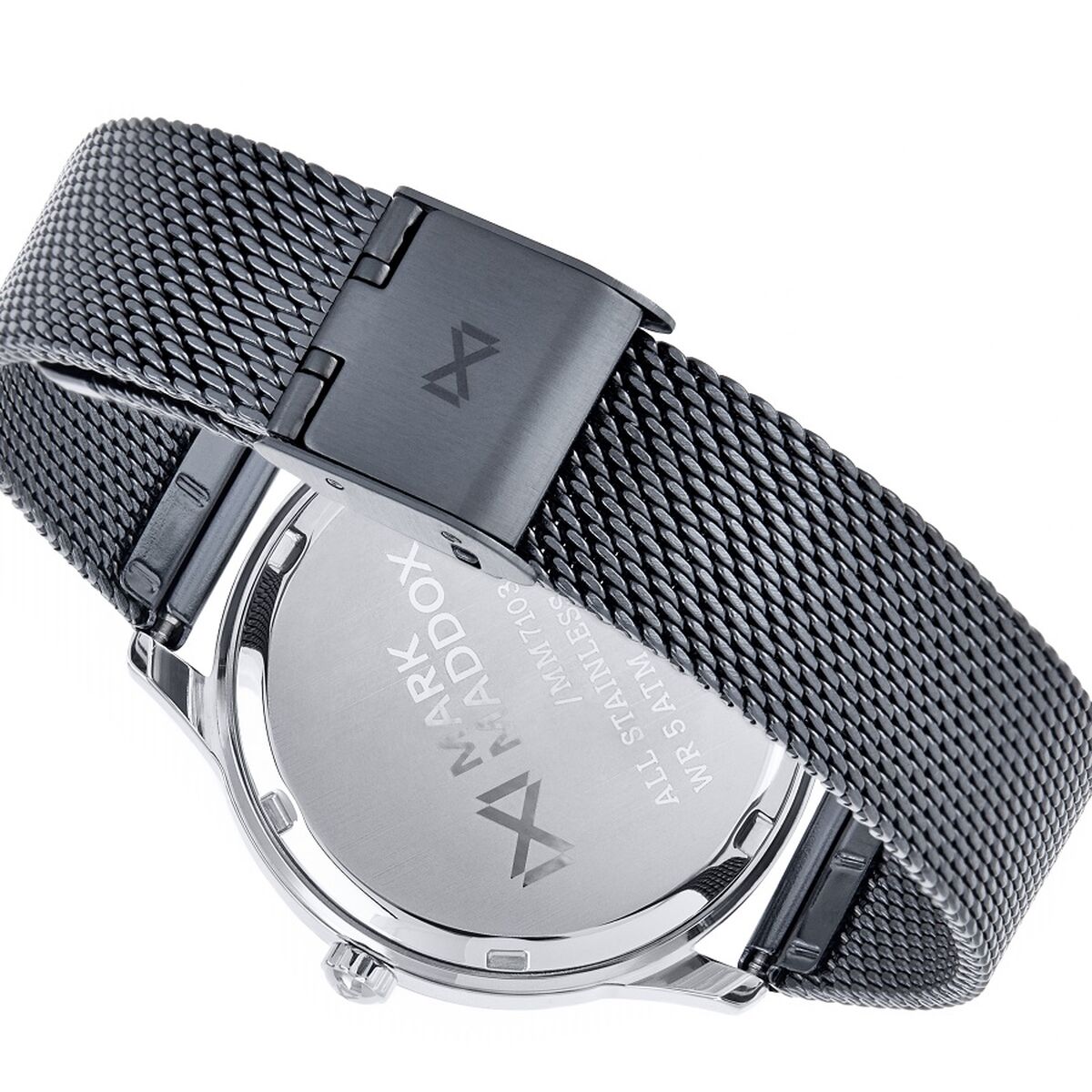 V9H0B34FD520C4BBBB0783C83646BCF9AF3R3692550P3