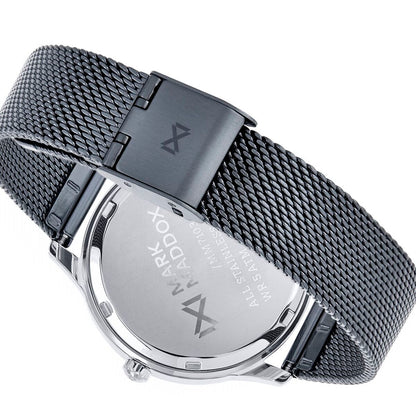 V9H0B34FD520C4BBBB0783C83646BCF9AF3R3692550P3