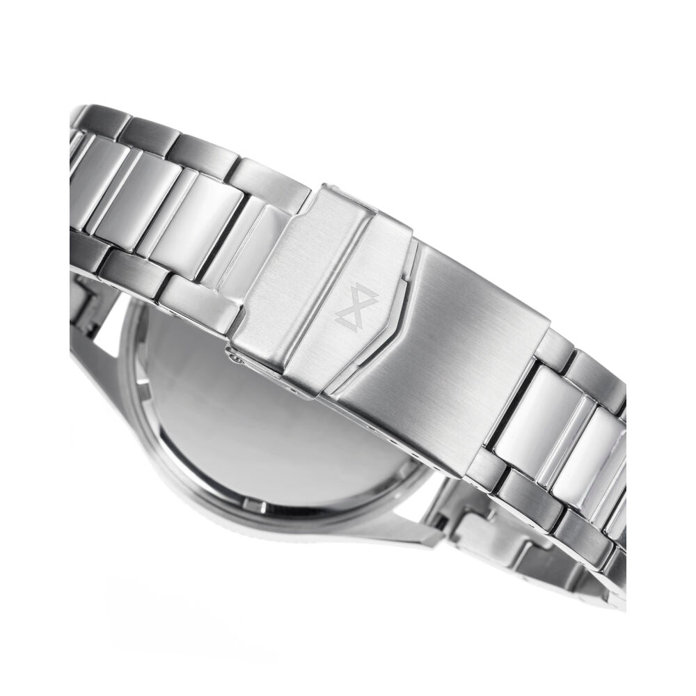 V7H1289659C7BAD6CC7BD301BCCB37AAEA6R3279998P3