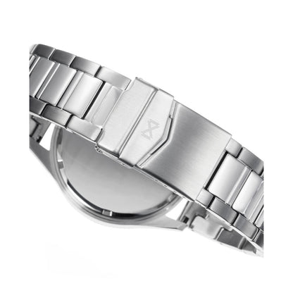 V7H1289659C7BAD6CC7BD301BCCB37AAEA6R3279998P3