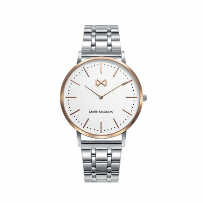 V8HF37A3E0808679B98A937C5DE02103193R4067843P1