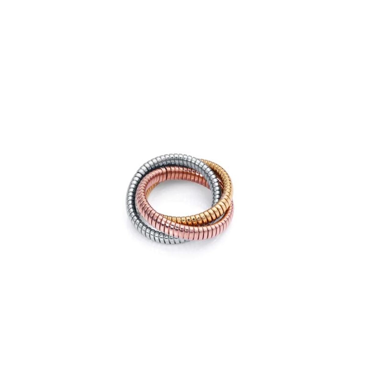 V8HFE201A7DBBE3D4B219C11B8B3A960D86R4771888P1