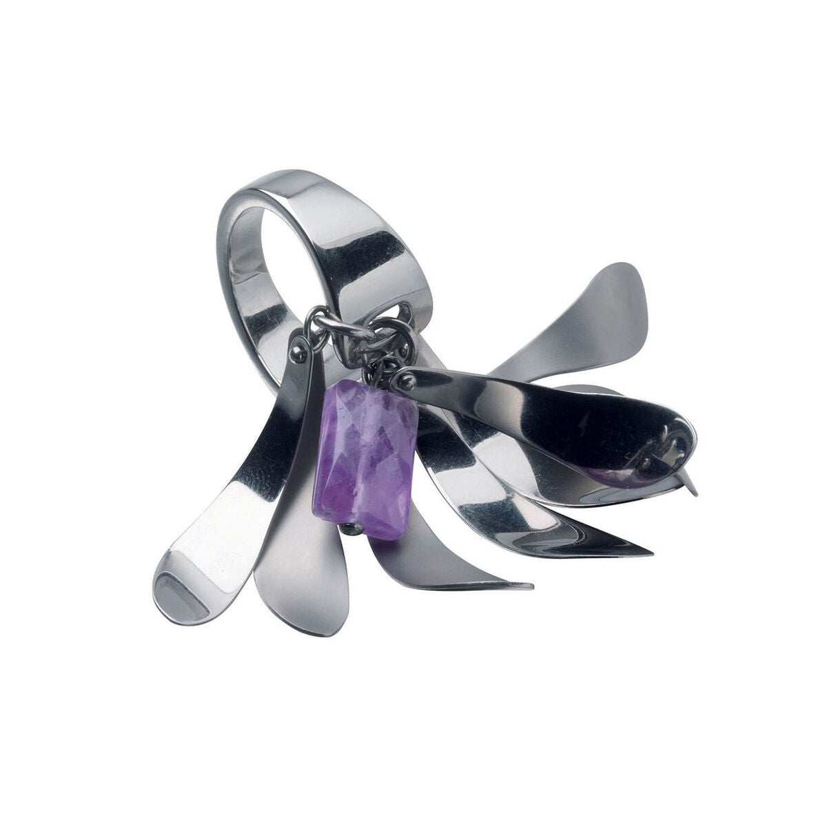 V14HC765390C3F8A73BAF91AA22FD546B1E2R3589247P1