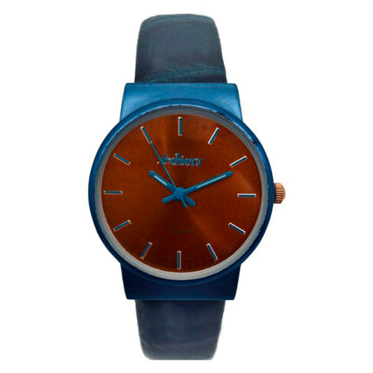 V14H16DF26D3C8707295112D2E8F6CB9CDC8R3678666P1