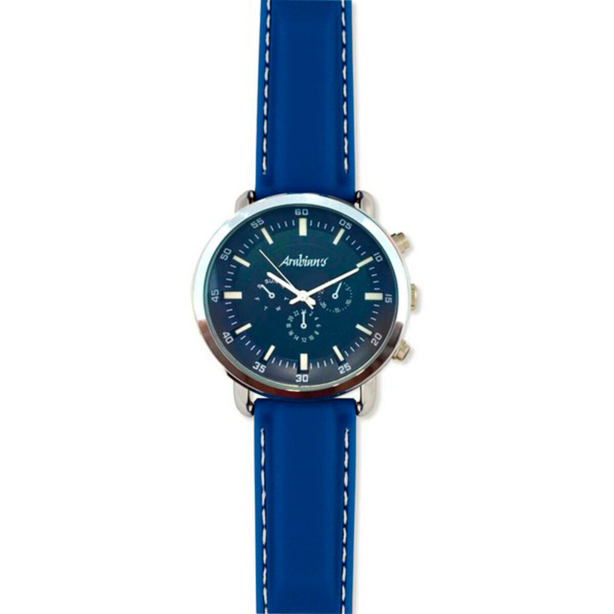 V13H73385CA5F6842FD91F8C1A2D8F277ED1R3678834P1