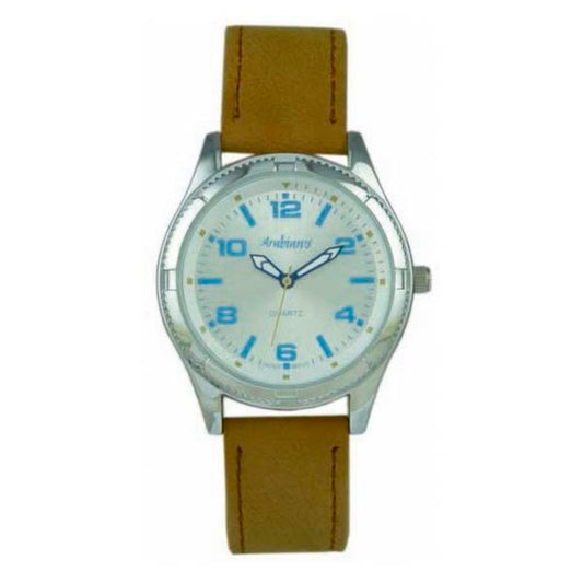 V15H5533F0109CE9FCB8679B1D23DE93A594R3678648P1