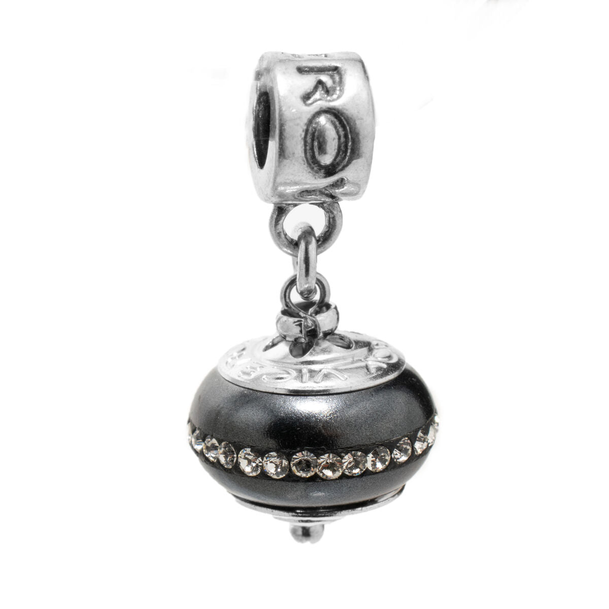 V11HC722607B76A9F13ED8E066F540FCB1E9R4333390P1