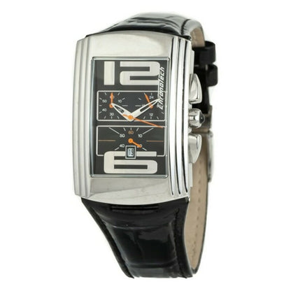 V14H13CFDA9E06B4580257D1FD60AFA951EFR3679671P1