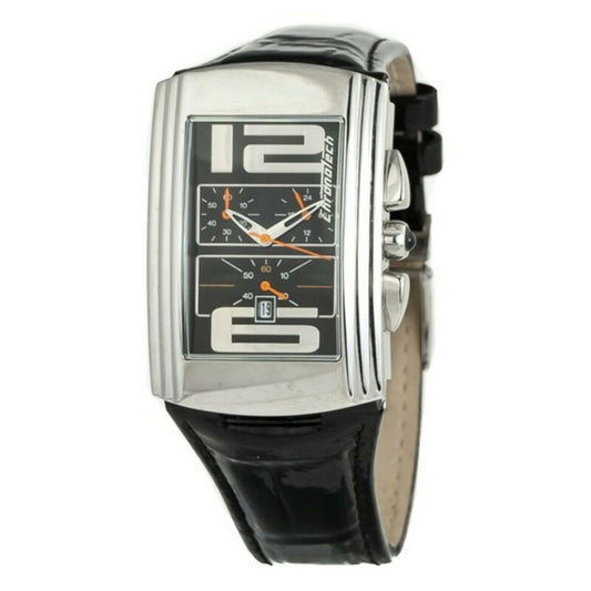 V14H13CFDA9E06B4580257D1FD60AFA951EFR3679671P1