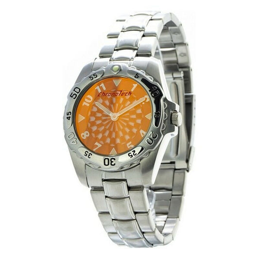 V14HB58A77350A2F566253E8AED7816F300BR3679639P1