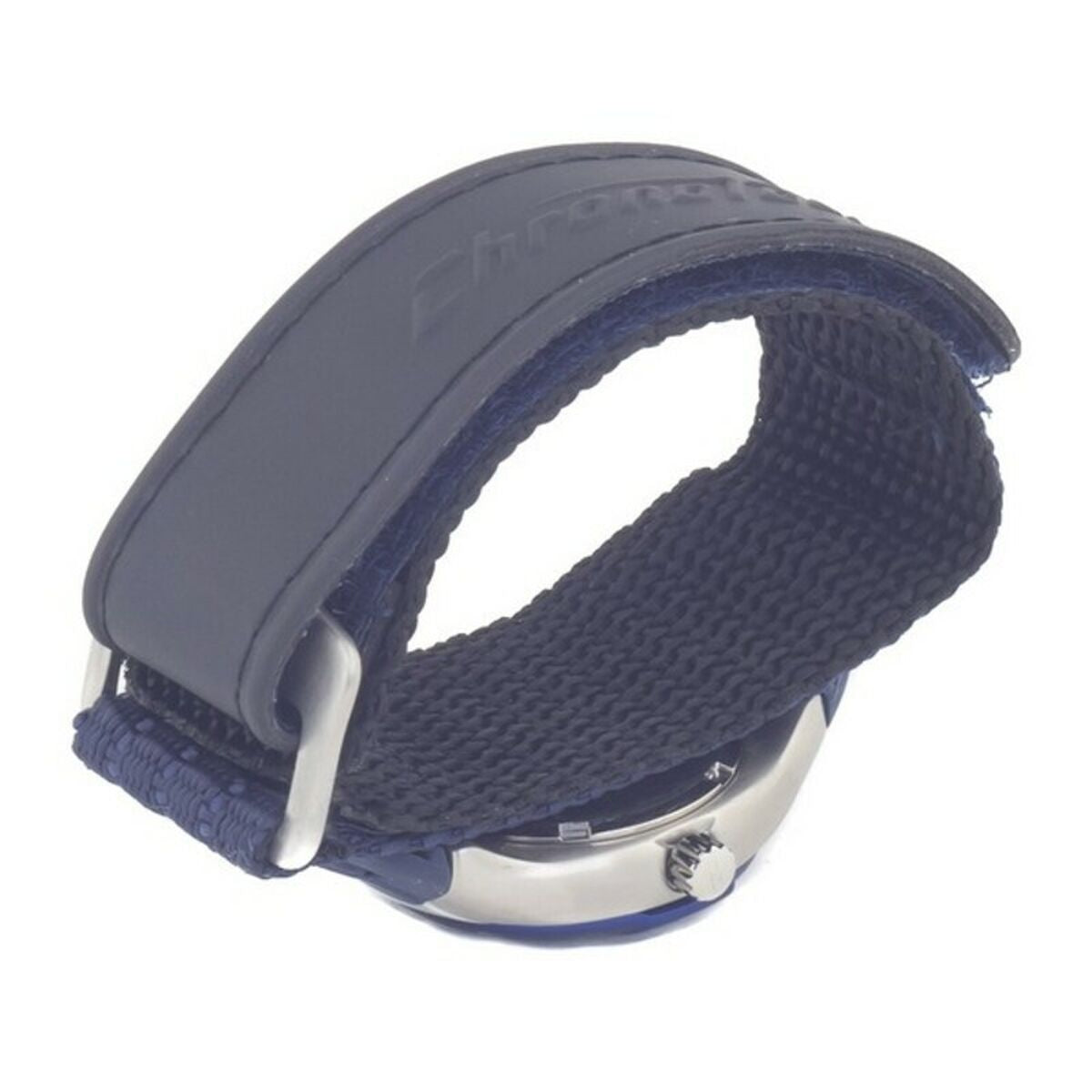 V12HD61652AE2C87ECFF4EACD3C1B4880AFER3679849P2