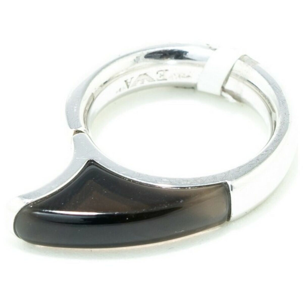 V12H3EA90BAA499DACCD780AFE0BABA50070R3591306P1