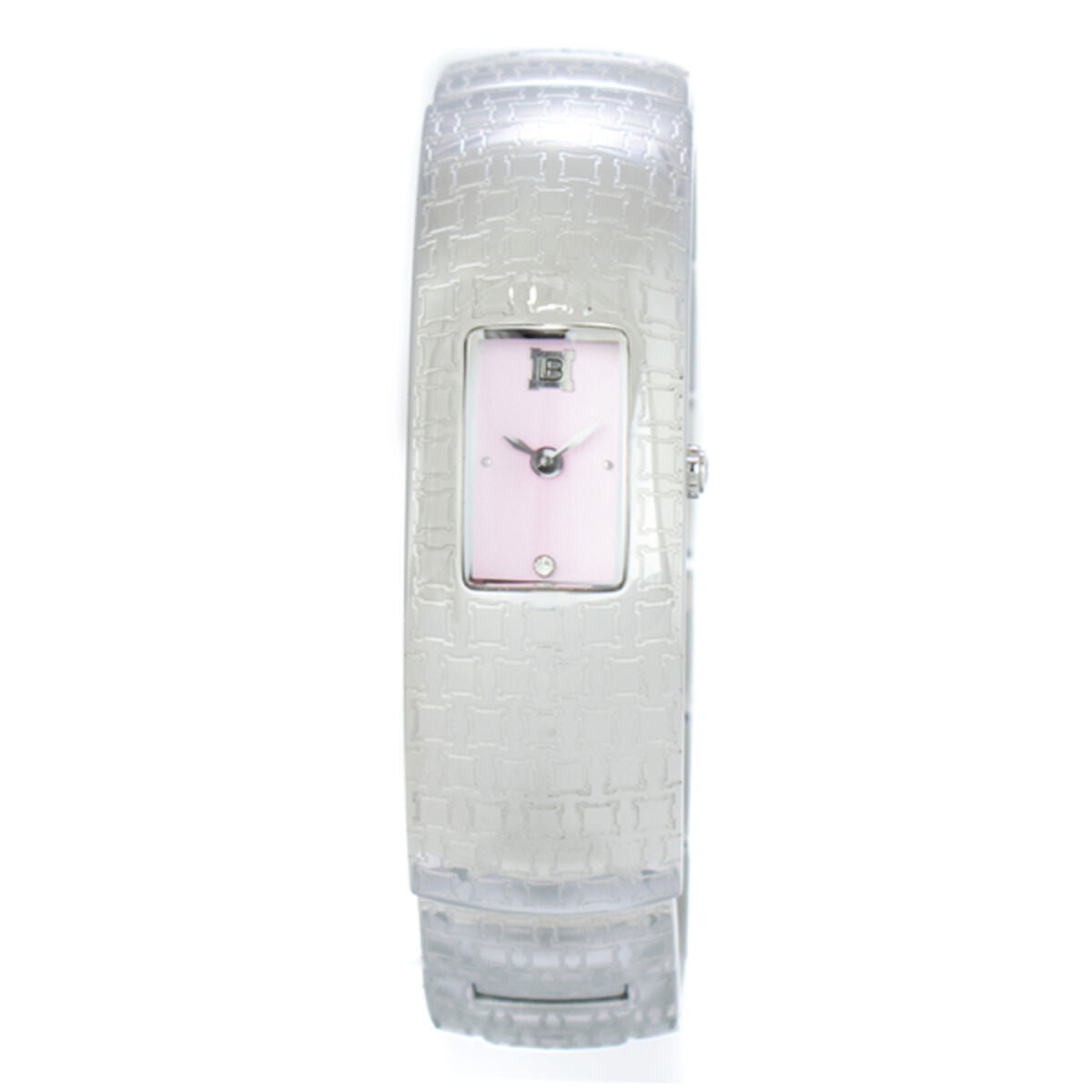 V16H6F7FBA3D80D3C2C8D7D8442457FB041CR3681141P1