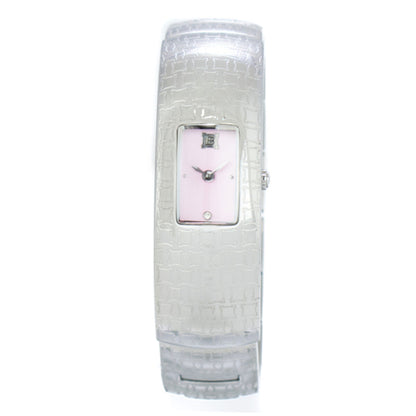 V16H6F7FBA3D80D3C2C8D7D8442457FB041CR3681141P1