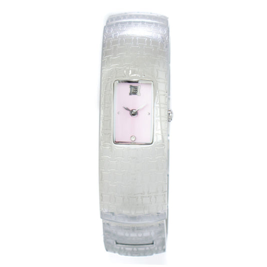 V16H6F7FBA3D80D3C2C8D7D8442457FB041CR3681141P1