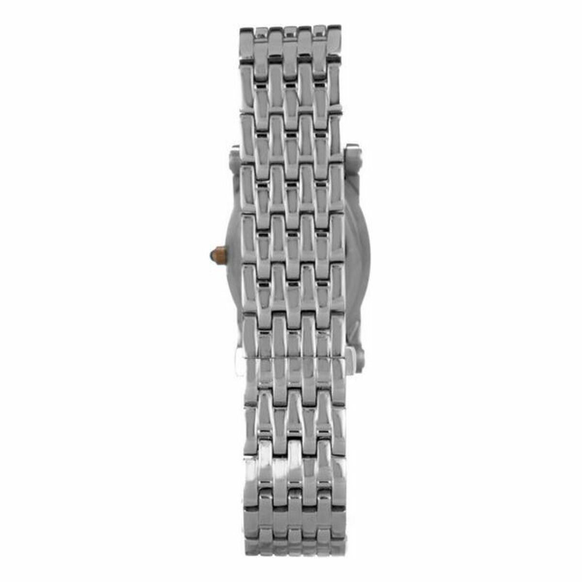 V13HE6BC8131D56DFC189C44A96562B58A58R4334460P2